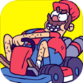 LoL Karts(LoL܇ȫ܇vƽ)v1.2