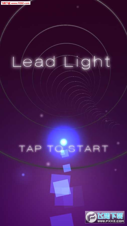 LeadLight(ָ֮Ϸ)V1.0.0ͼ0