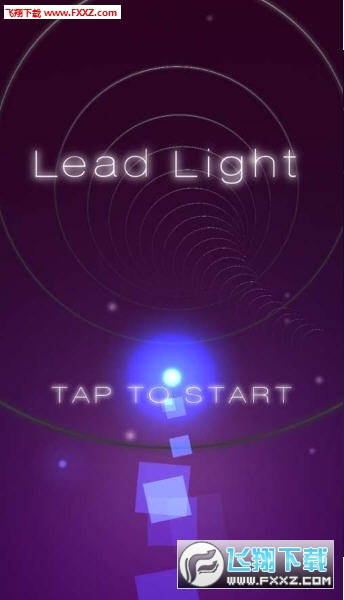 LeadLight(Lead Light)ͼ2