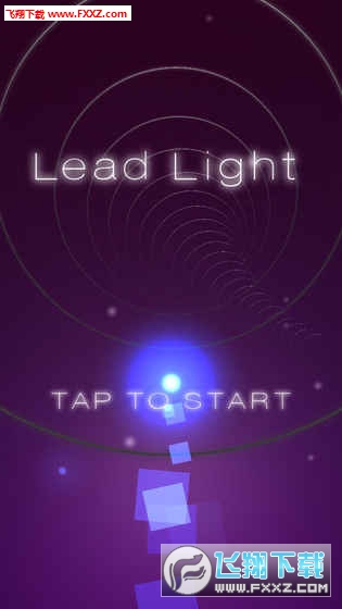 LeadLight(Lead Light)ͼ0