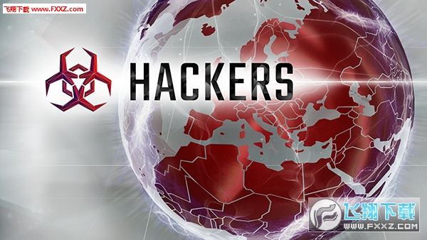 Hackers(ڿͺ)V1.025ͼ2