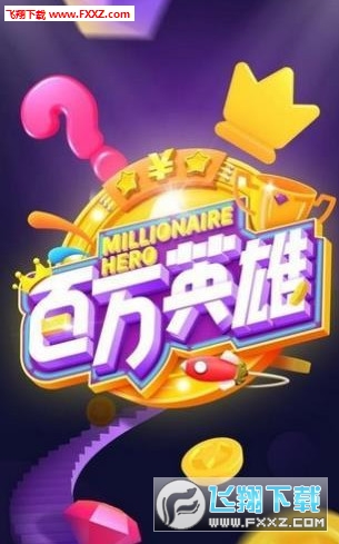 2018118913491689.jpg