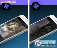 呆萌ps2模拟器免谷歌版app 2018最新版