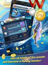 Ϸfishing catch׿v2.2ͼ2