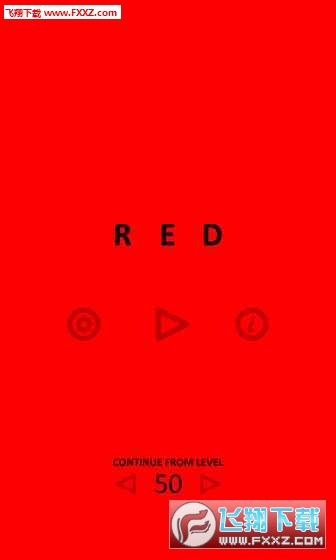 red׿V1.0.4ͼ4