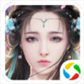 섦E[ΙC