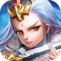 wɟoԪ޸İV1.0