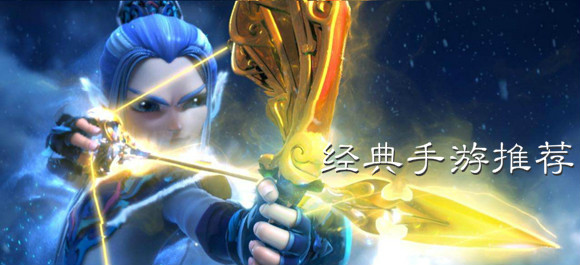 ���������Ƽ�_��������������Ƽ�