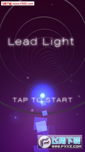 LeadLight1.0.0ͼ1