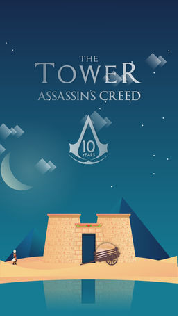 Tower AC(΢Ŷһһ)v1.2ͼ0