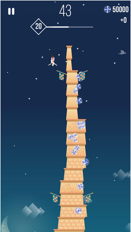 Tower AC(΢Ŷһһ)v1.2ͼ1