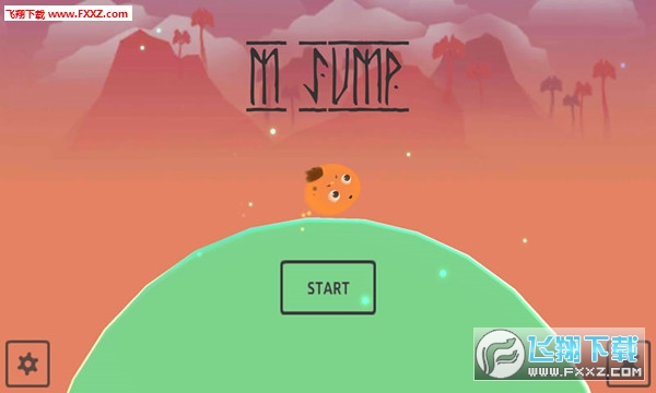 M Jump(Ȱ׿)V1.0ͼ0