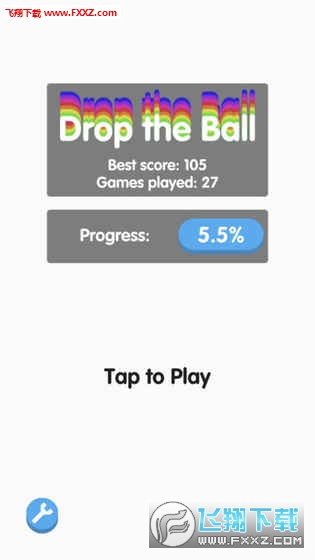 Drop Ball(Drop the Ballٷ)ͼ2