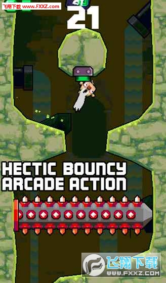 Stretch Dungeon(Οoʯ)v1.0؈D0