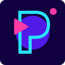 PartyNow׿v1.1.0