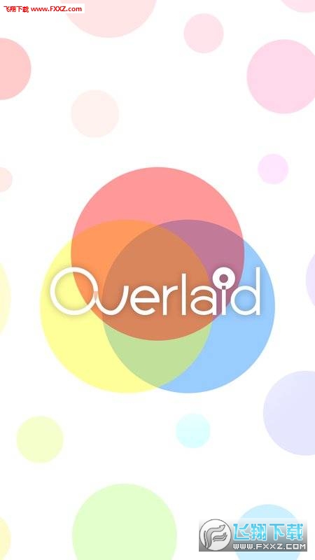 Overlaid׿V1.0.0ͼ3