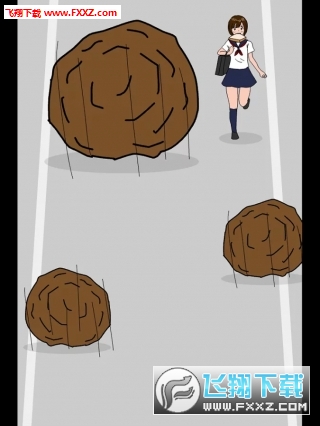 Toast Girl(ŮϷ)ͼ0