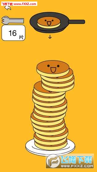 Pancake TowerϷͼ3