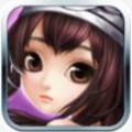ǧ[V1.0.7