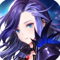 ʮoƽ1.0.33