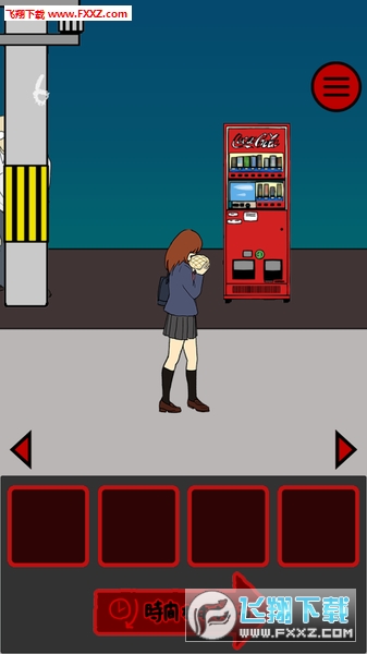 密码解谜游戏 201816172212219310.png