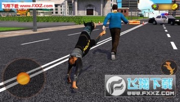 3D��Ȯģ������Ϸ