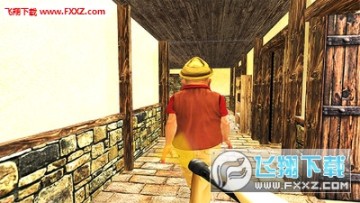 �ھ�������׿��