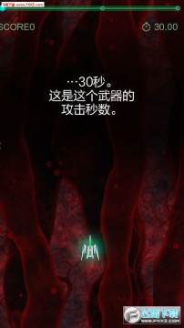 ʱ��ս����ʽ��