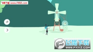 13����è�ֻ���