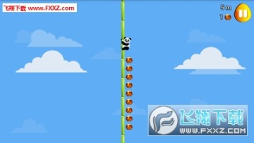 ��è��Ծ��׿��