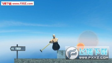 �������Ӱ�׿��