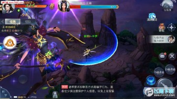 ����ol����