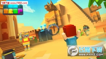 ���ؽ�ʬ�����������°�