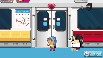 ���߻������°�