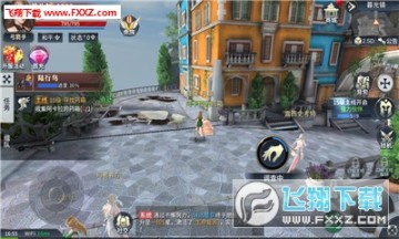 暗黑猎魔魂官方版 暗黑猎魔魂官方版