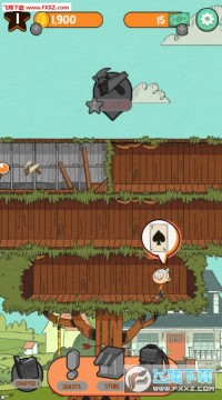 �͵�֮���ռ�������Ϸ