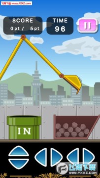 �ھ��ģ�ⰲ׿��