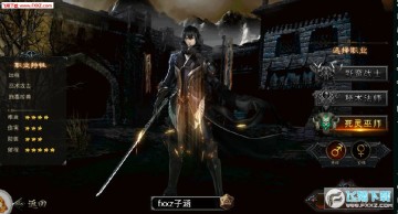 ɳ���������ιٷ���