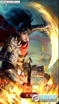 ����ս��ٷ���