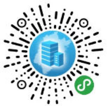 福建住建app安卓版 福建住建app安卓版