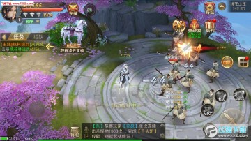 �ɽ�����HD����