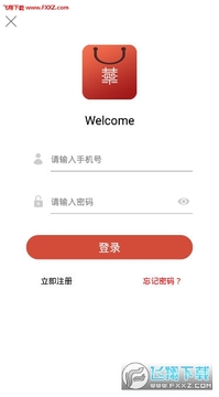 ��������app