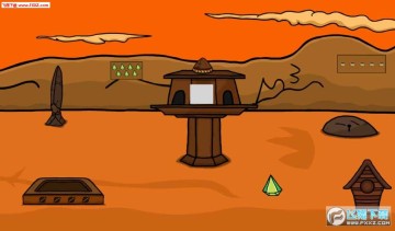 ɳĮ��Ԯ2�ֻ���