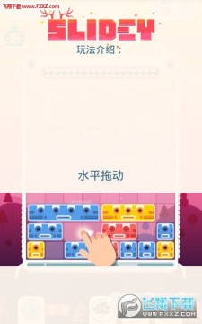 �����䷽��������������