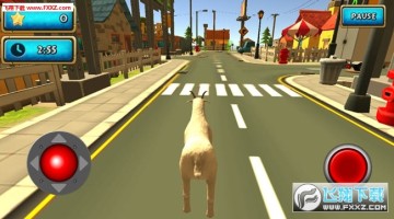 ���������ֻ���