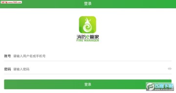 ����e�ܼҰ�׿��