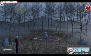 ��ʧɭ���ֻ���