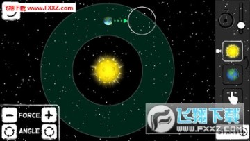 �ϵ۵Ĺ������