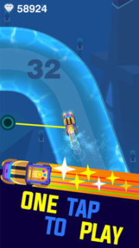 赛车漂移官方版 赛车漂移官方版