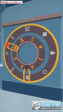 Faraway3���뱱����׿��